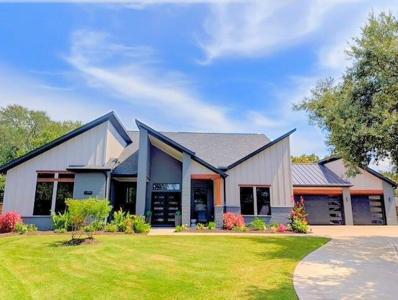 33231 Whitley Court