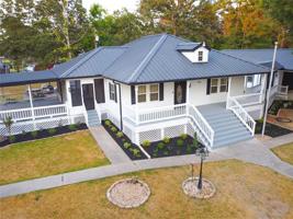 144 Live Oak