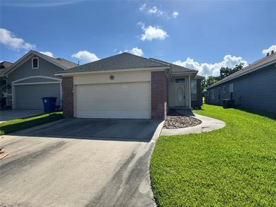 12994 Centaurus Court