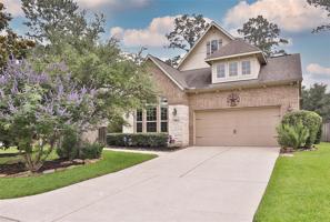 35 Canoe Bend Drive