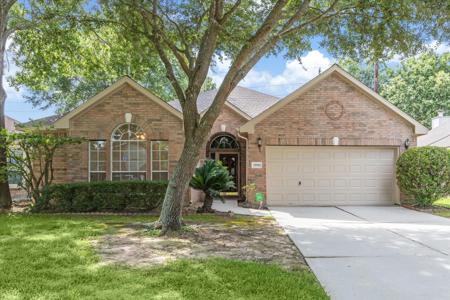 19910 Water Point Trail
