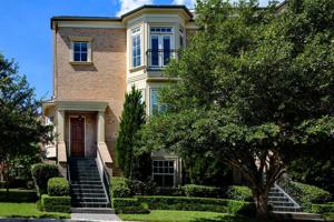 83 Colonial Row Drive