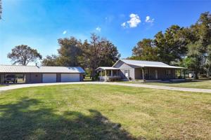 284 Timber Bay Drive