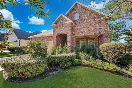 58 Sawbridge Circle