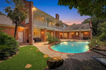 8538 Atascocita Lake Way