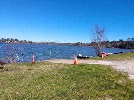 8 Pine Lake Lane