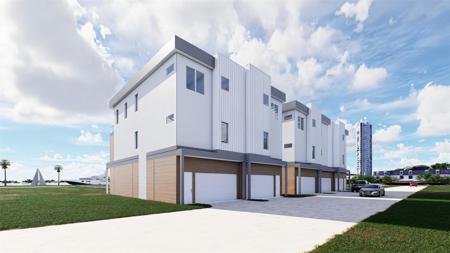 4413 Anthony Court Lane