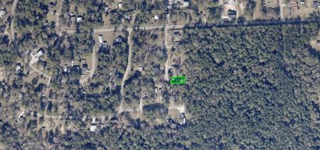 0 Waterland Drive