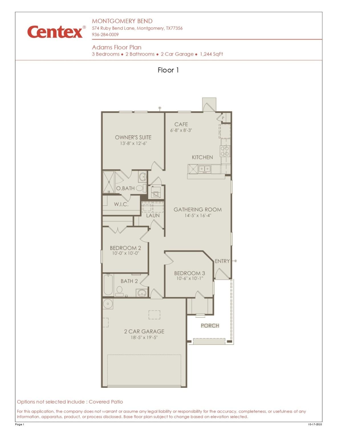 Image 2