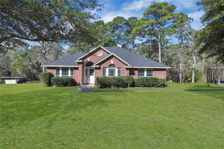 81 N Holly Glen Drive