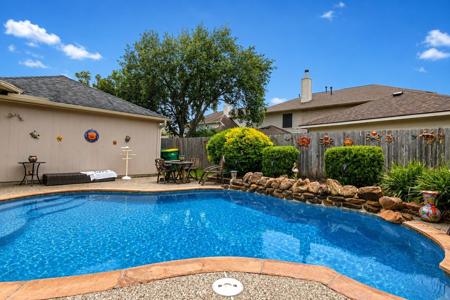 2130 Water Way