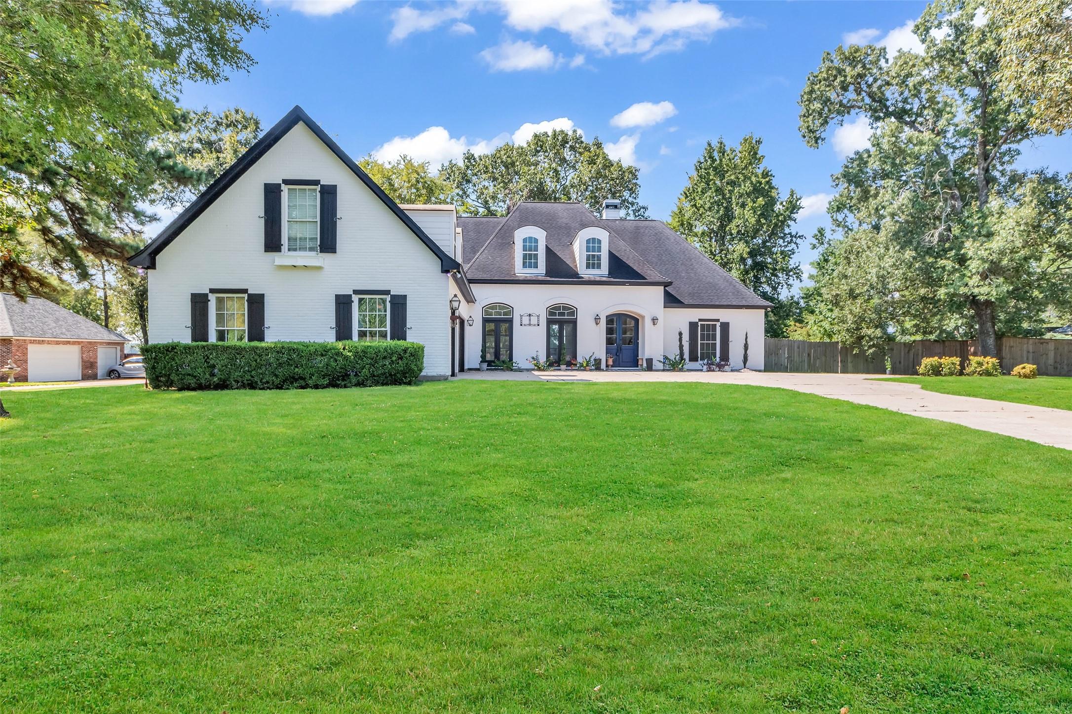 Image 2: Another view of this beautiful home&nbsp;