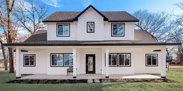 116 Southside Drive