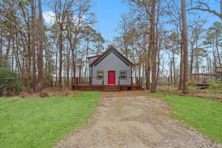 265 Alta Vista Drive