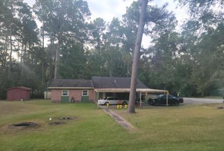 1041 Shore Shadow Drive