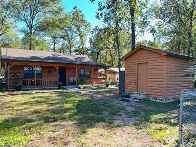 191 St Thomas Drive