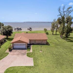 337 Emerald Lane