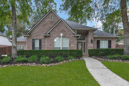 2123 Fern Creek Trail