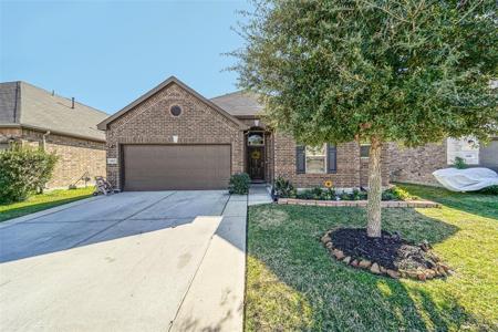 6022 Rivergrove Bend Drive