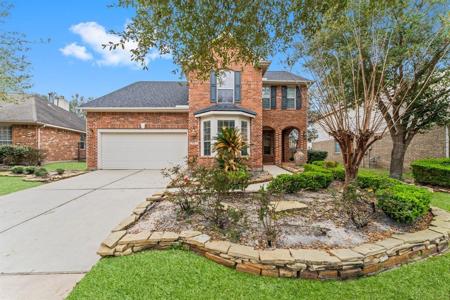 175 Rocky Point Drive