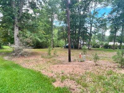 TBD Little Creek Drive