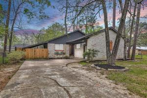 214 Cherry Valley Drive