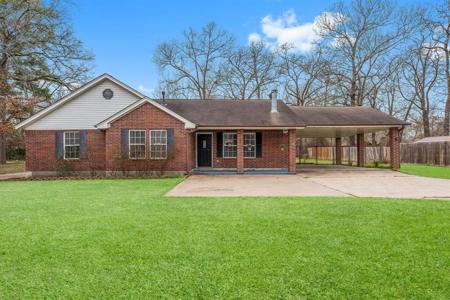 382 Stevens Lane