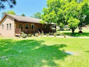 680 Mockingbird Hills Hills