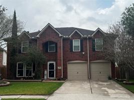 19318 Pine Cluster Lane