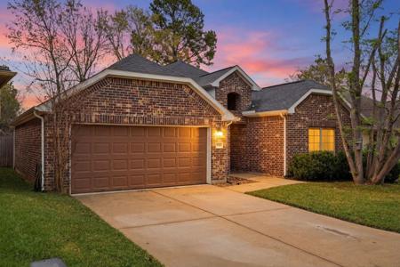 11610 Redbird Lane