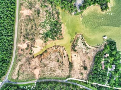 Lot 15 Shores Court