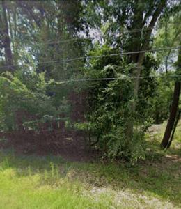 0 White Oak Drive