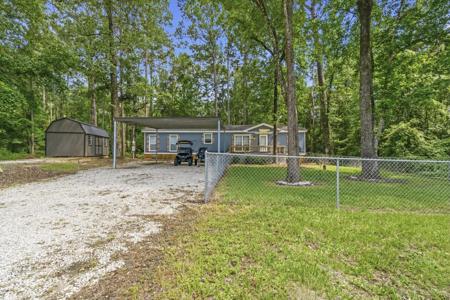 165 Black Walnut
