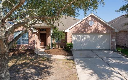 13739 Rolling River Lane