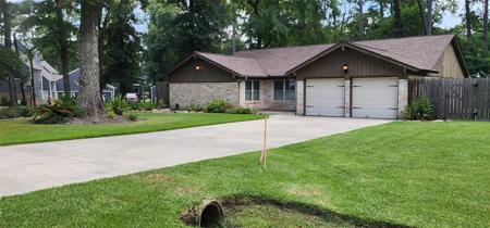 20419 New Moon Trail