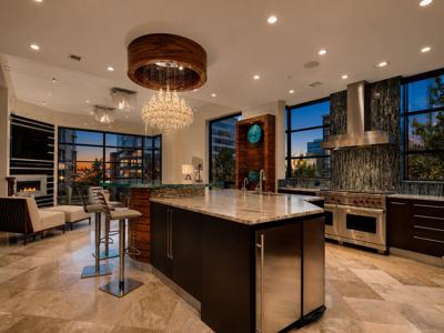 1 Waterway Court
