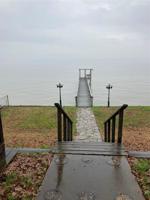 171 Key Largo Loop