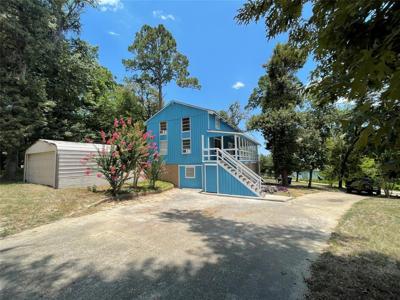 571 Northwood