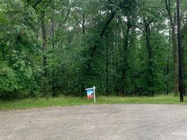 Lot 82 Pine Circle