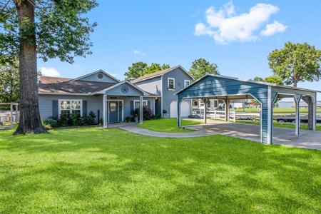 135 Key Largo Loop