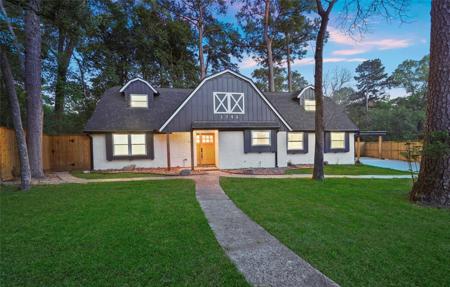 1742 Hill Top Lane