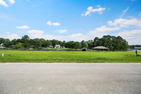 62 Cypress Bend