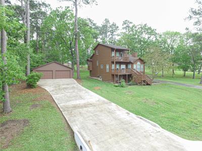330 Holiday Lane