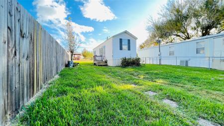 13369 Enchanted Court