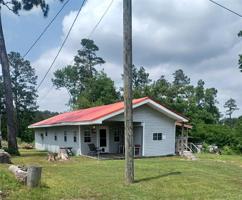 223 N Oak Lee Drive