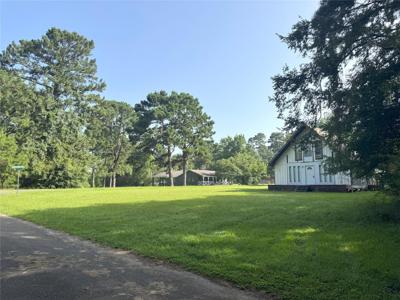 701 Mockingbird Hills