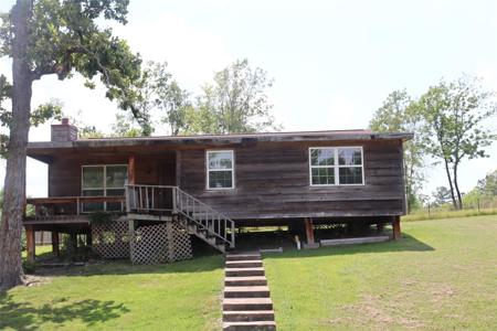 1262 Yaupon Cove Drive