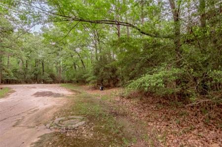 Lot 9 Rohm Place