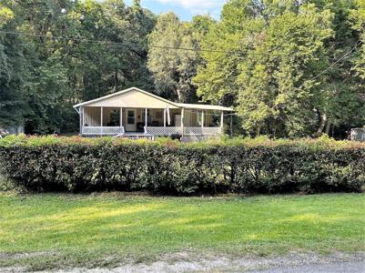 151 Wildwood Lane