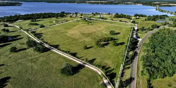 145 Private Road 5749